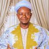 Shehu Usman kusfa