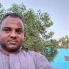 user2302054695036