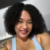 jazminimari