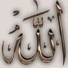 user1173176960121