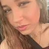 kellyystjm