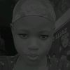ange.et.tabi.les.s
