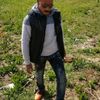 mohamomgxmb