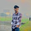 rj.ratul.sheikh11