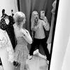 matildis.superduper.priv