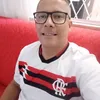 dcalexlopes