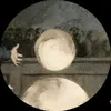 cau05892