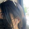 silentgirl9854