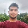 tuhin.mia872