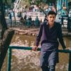 muneebqureshi390