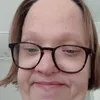 jonna.b72