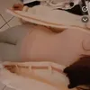 jasminkristall7