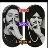 uv.mustafa.malik