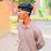 notyour.faizan