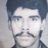 naveedkhangp