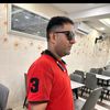 aqeelbutt67