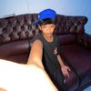 muhamad.faiz135