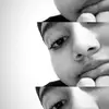 wpz.sther
