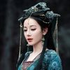fan_dilraba_dilmurat1