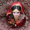 kahdijaakhter1