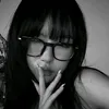_theaserenity_