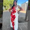 devora.moreno5