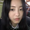 lol12_381