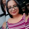 vanda.cleiaa