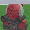 diothesilly