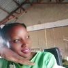 user58154210837370