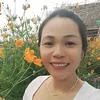 vothihongtham82