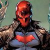 redhood_2005