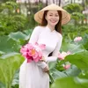 loan.nguyn95468