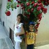 orhan.suzan5