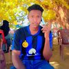 user42717sami