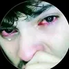 user6740333522261