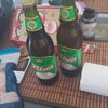montoya.cesar4