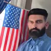 safesass