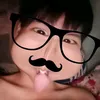 taomeegai