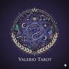 valeriotarot._
