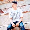 user6861619861063