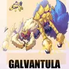giratina7