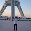 abdylla706