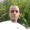 user43590767739137