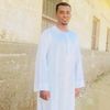 user17680096947882