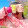 babyqueen1.1