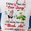 hoa.tran2349
