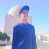 mubshirkhan442gma