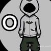 carloscoc03