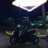 yuhann093
